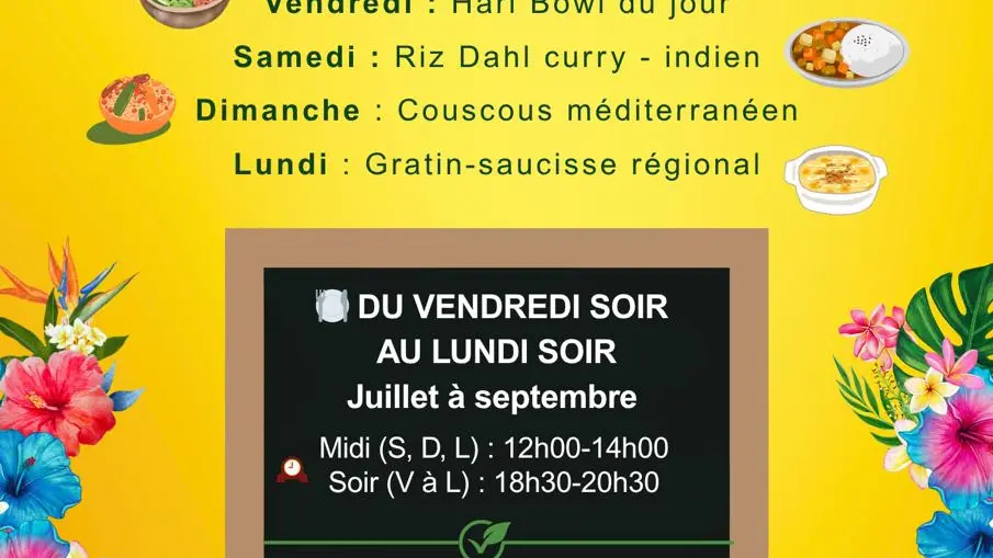 IMAGE 2025-07-24 145930