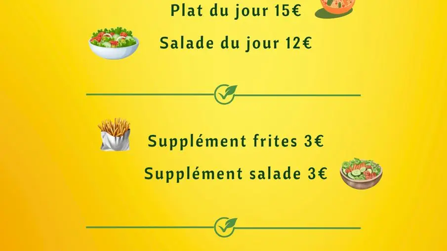 IMAGE 2025-07-24 145936