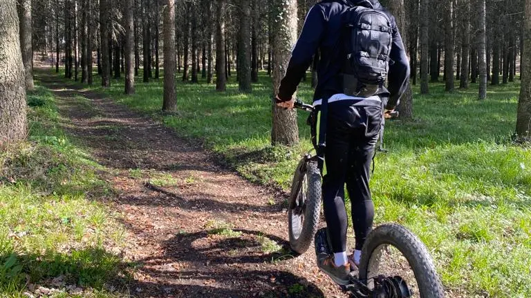 IMG-20230321-WA0008(1)