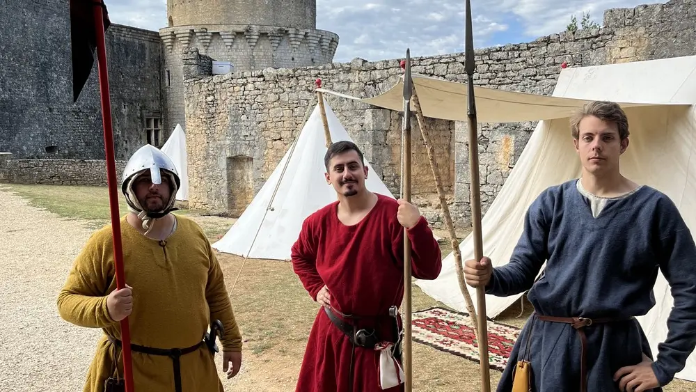 JEDP Sancte solari © Gautier Rosso 2023 (1)