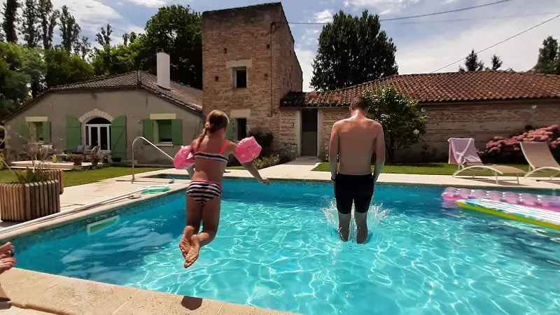 Jan & Nicole_chambres 3 800x600