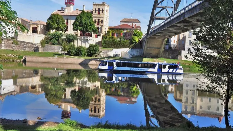 LOI_Croisières du Lot_Castelmoron
