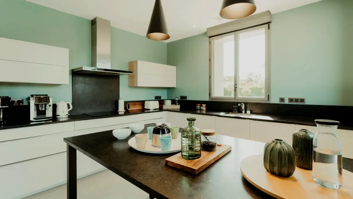 LOXE-WEB-SPADAFORA-2024-63