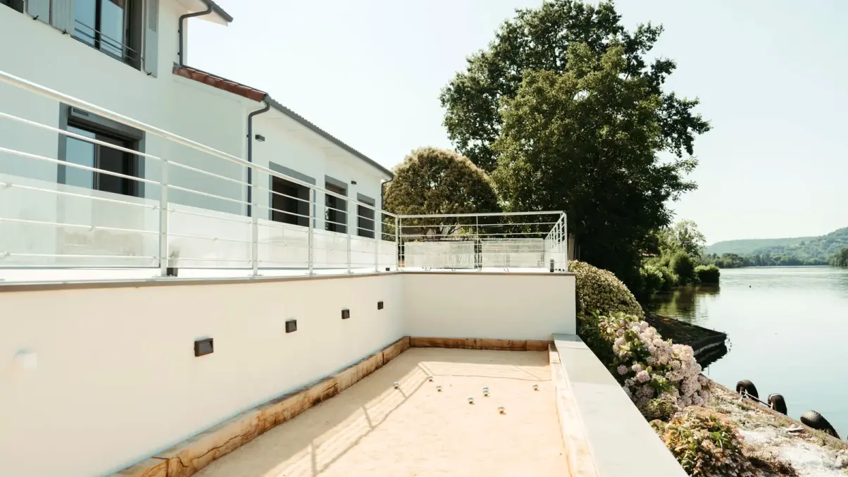 LOXE-WEB-SPADAFORA-2024-68