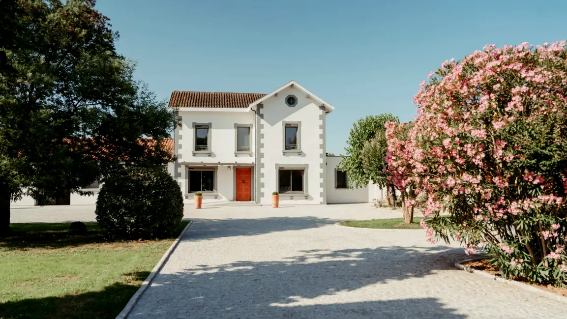 LOXE-WEB-SPADAFORA-2024-87