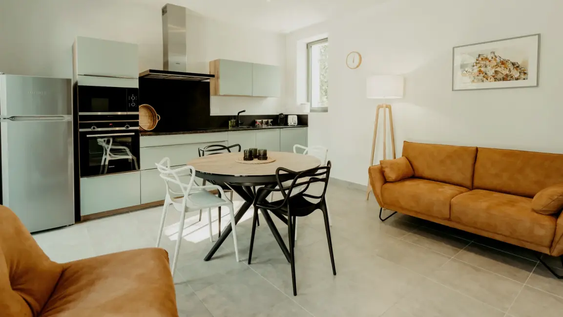 LOXE-WEB-SPADAFORA-2024-89