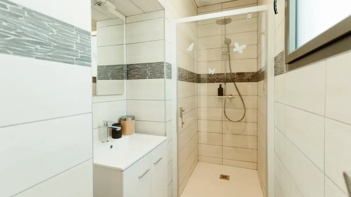 LOXE-WEB-SPADAFORA-2024-97