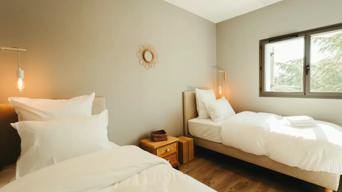 LOXE-WEB-SPADAFORA-2024-100