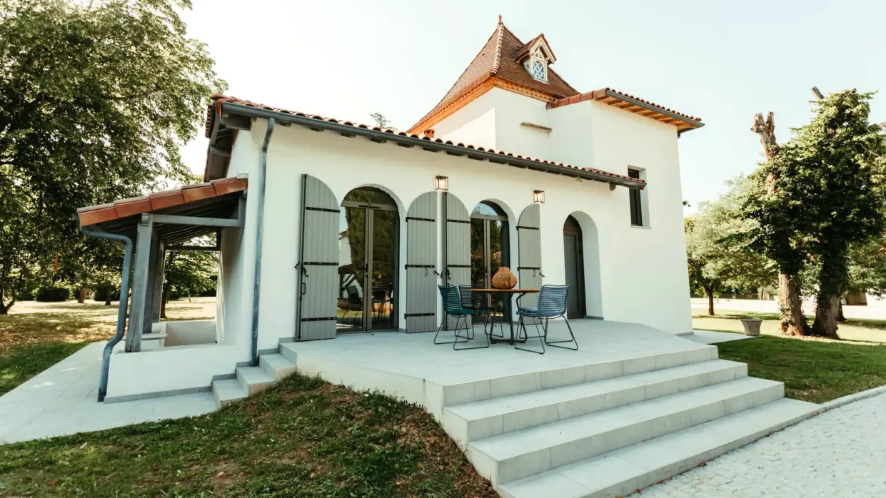 LOXE-WEB-SPADAFORA-2024-101