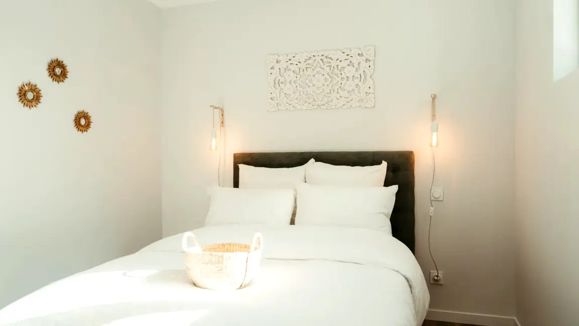 LOXE-WEB-SPADAFORA-2024-108