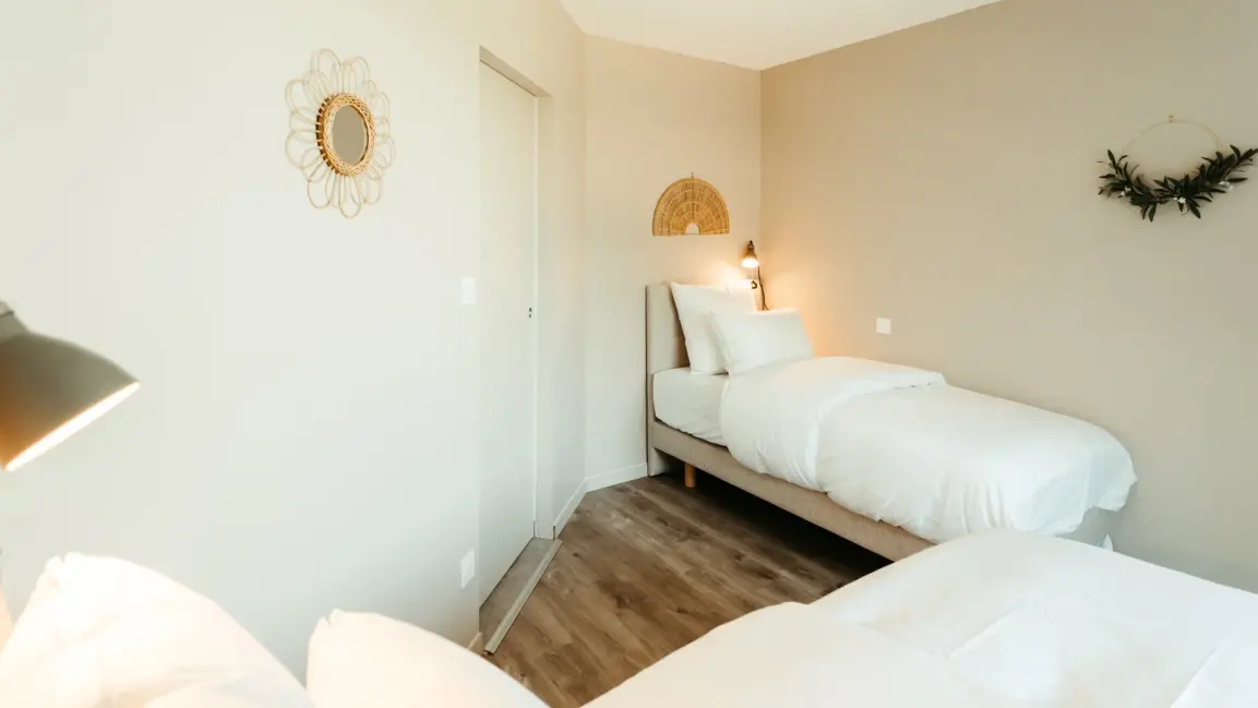 LOXE-WEB-SPADAFORA-2024-112