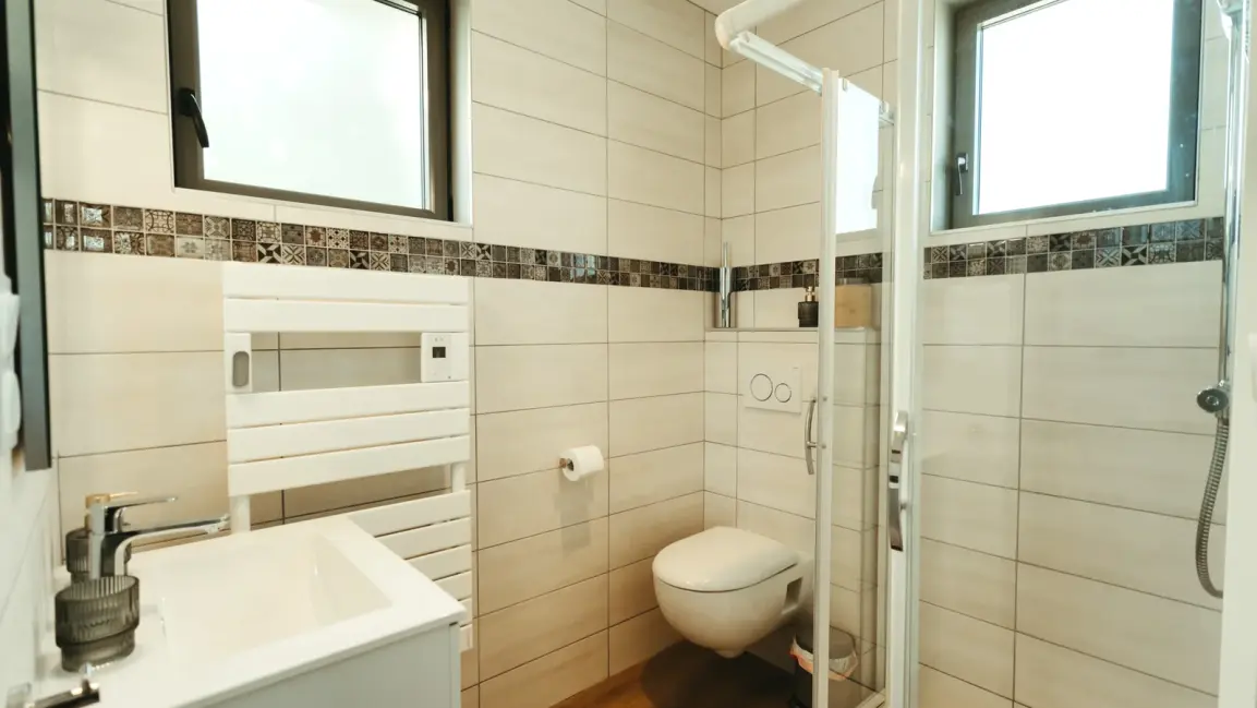 LOXE-WEB-SPADAFORA-2024-113