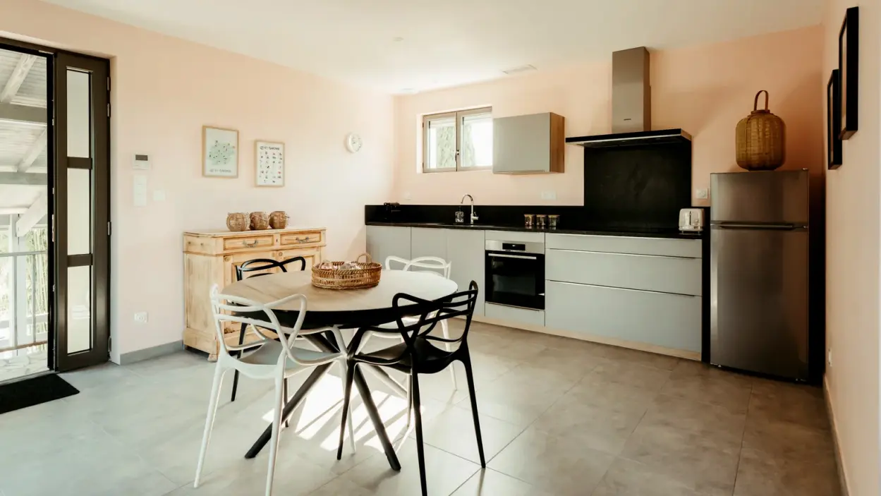 LOXE-WEB-SPADAFORA-2024-114