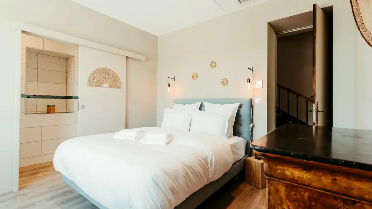 LOXE-WEB-SPADAFORA-2024-14