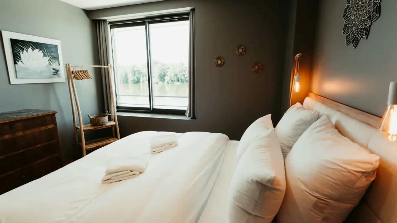 LOXE-WEB-SPADAFORA-2024-36