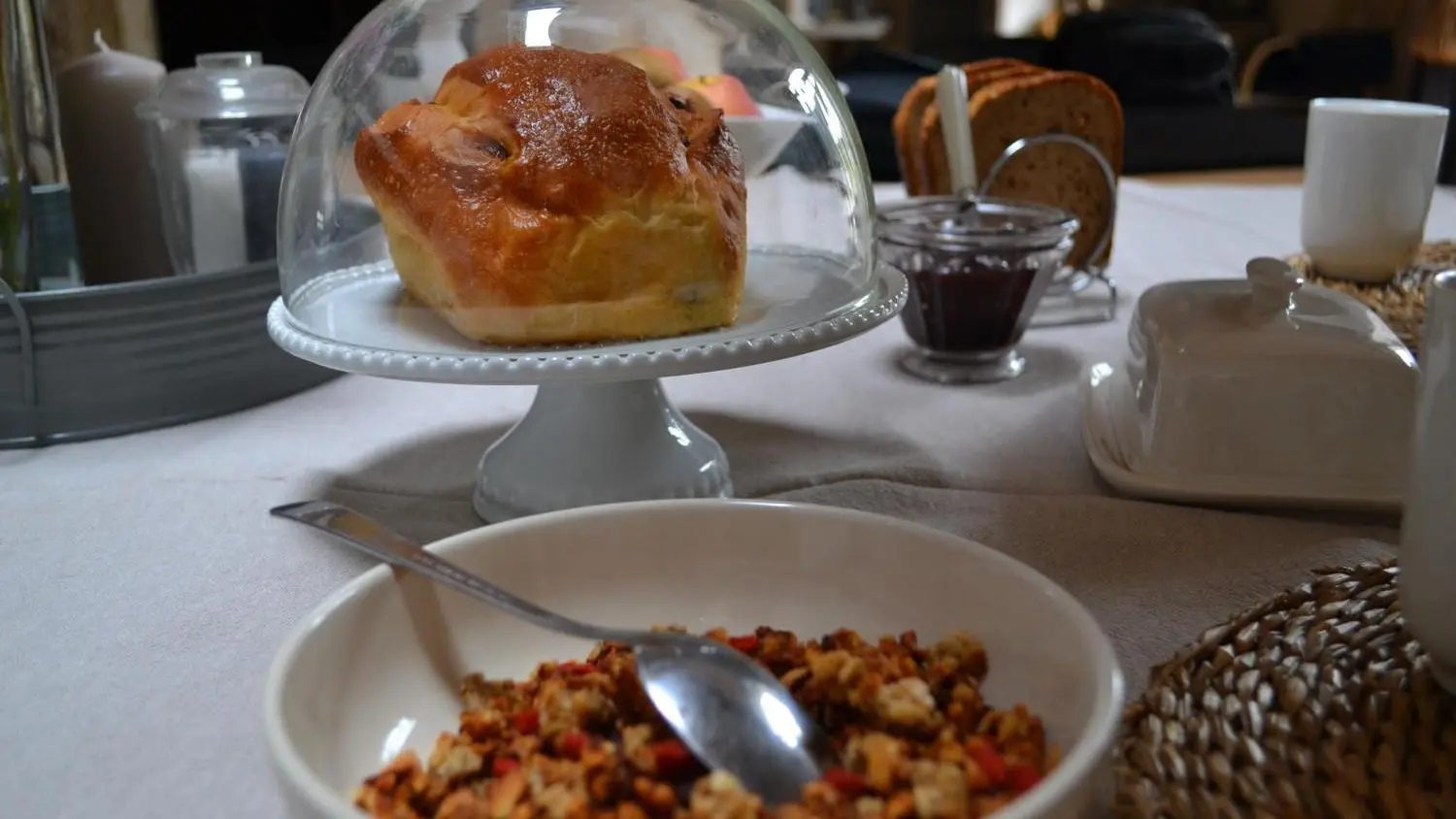 La-Petite-Maison-5-3