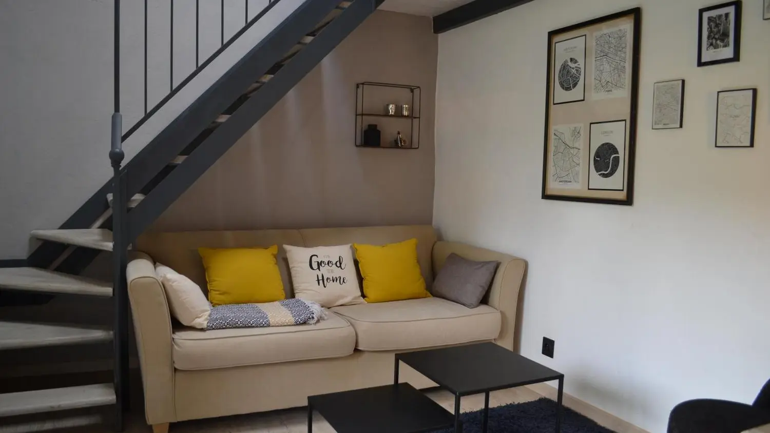 La-Petite-Maison-9-2