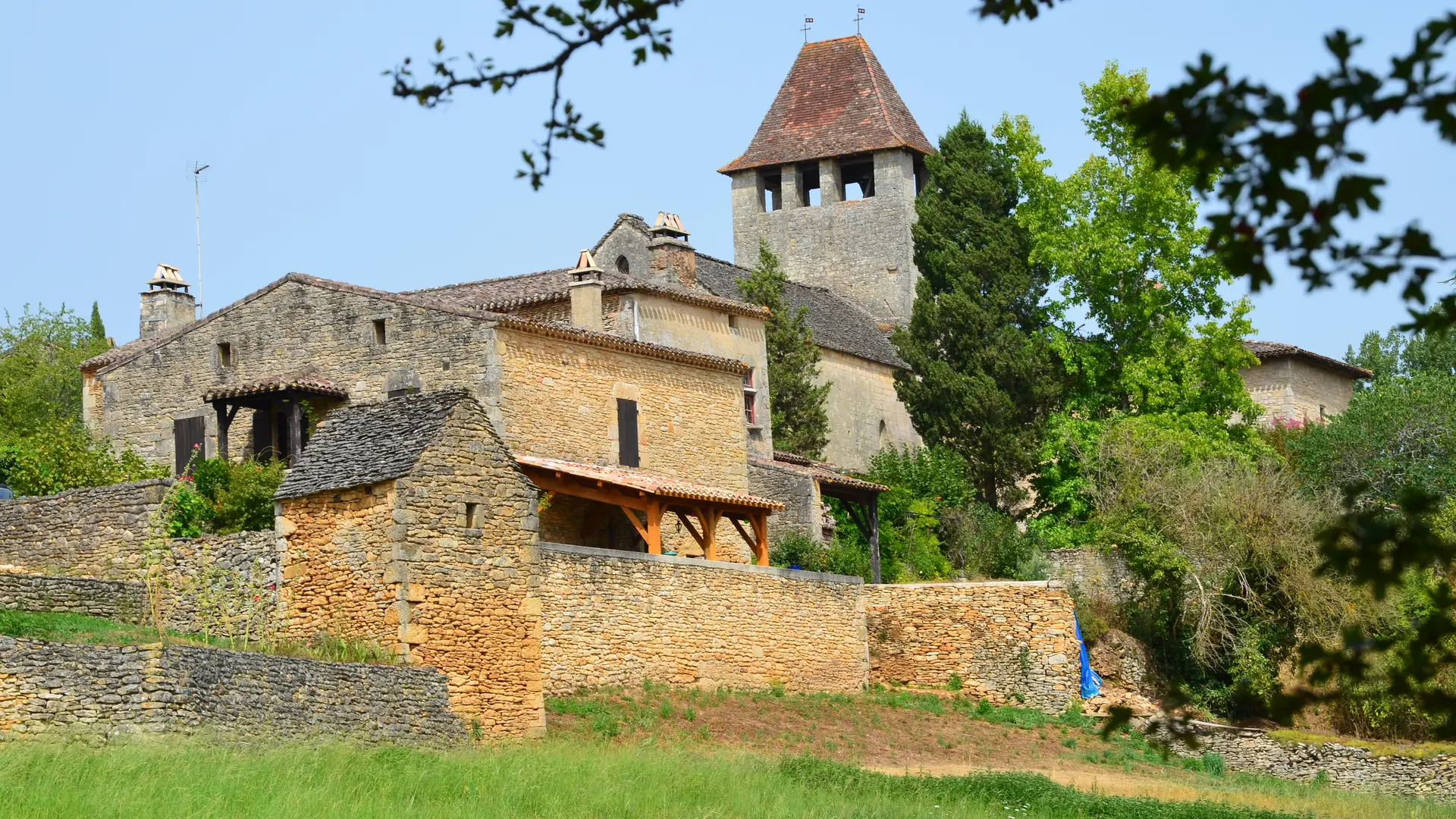 Lacapelle-Biron_©Joel Macé_2012 (39)