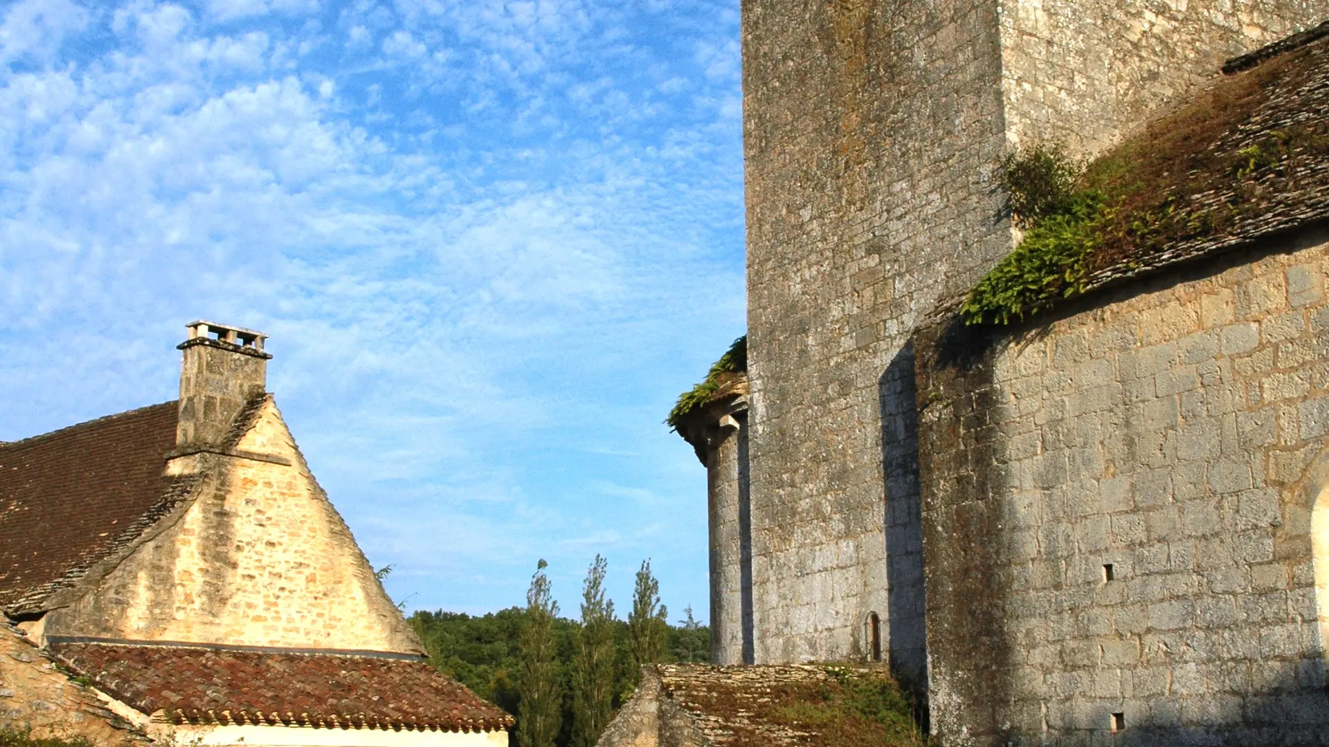 Lacapelle-Biron_Saint-Avit_©Michel DEBIARD (12)