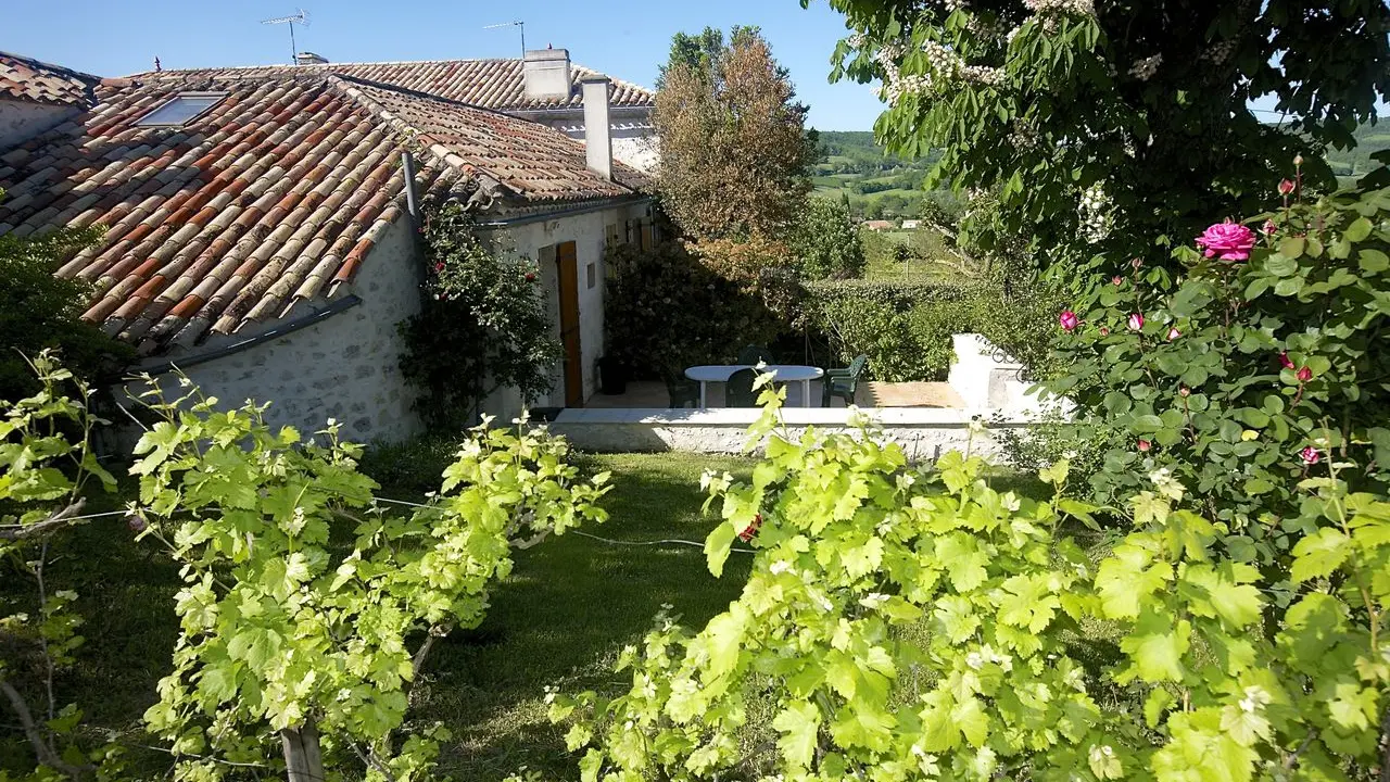 HLOAQU047FS0006H_Penne d'Agenais_Norpech_Le four_extérieur