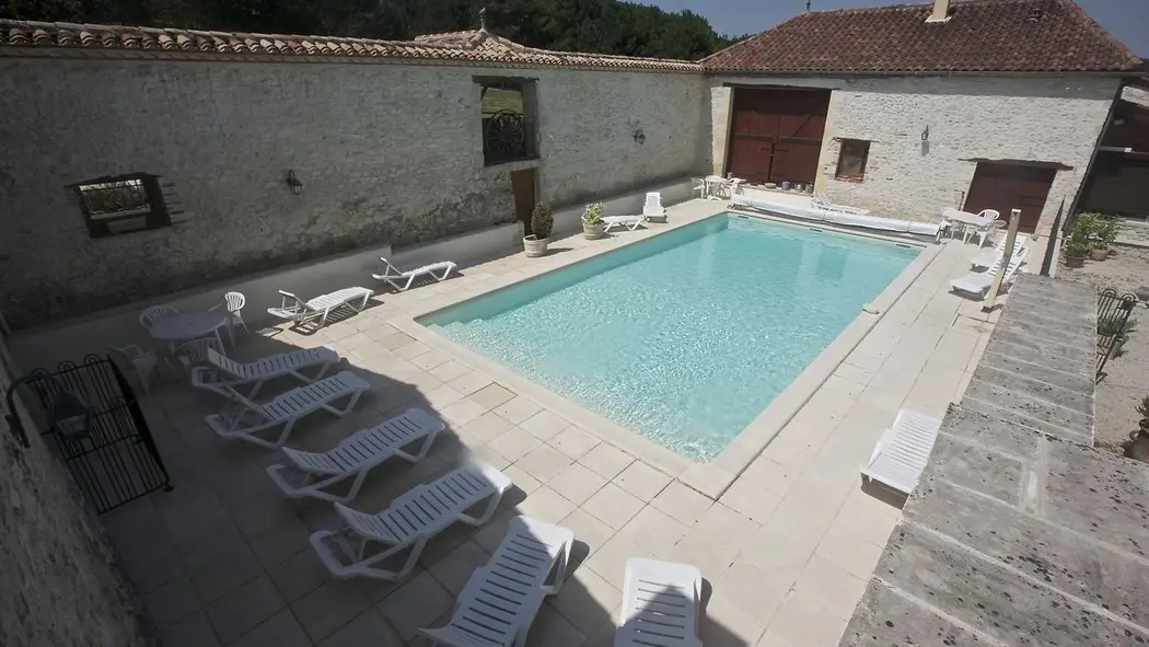 HLOAQU047FS0006H_Penne d'Agenais_Norpech_Le four_piscine