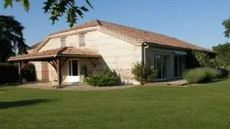 LeTempleSurLot_760003_GiteLeSoleilCouchant_1