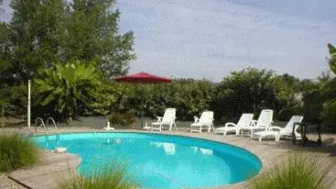 LeTempleSurLot_760003_GiteLeSoleilCouchant_2