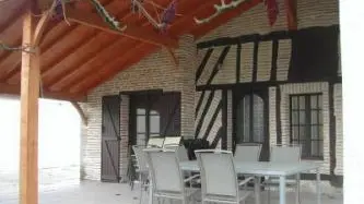 LeTempleSurLot_GîteLaChaudiere_1