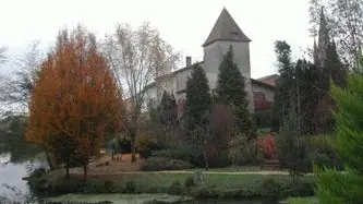 LeTempleSurLot_GîteLaChaudiere_2