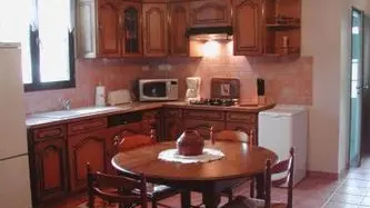 LeTempleSurLot_GîteLaChaudiere_3