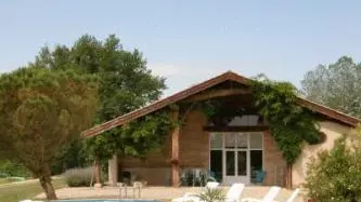 LeTempleSurLot_GîteleSoleilLevant_1