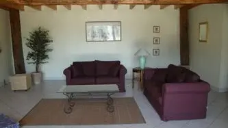 LeTempleSurLot_GîteleSoleilLevant_3