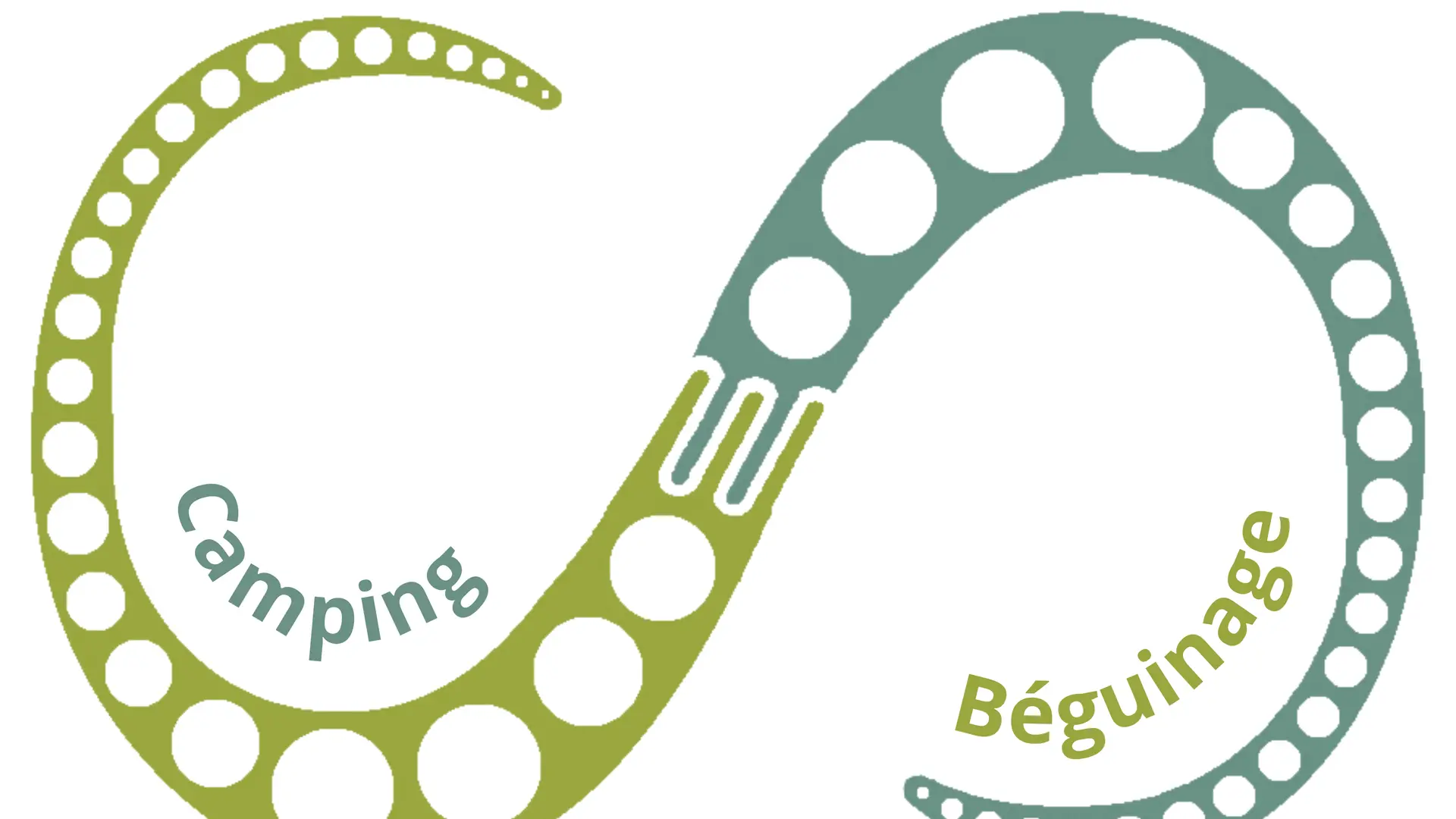 Logo V3 + slogan - 1