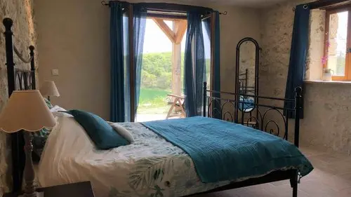 MasterBedroom1_Klein