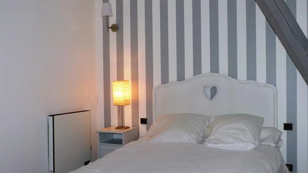 Moulin de Garrigues (4)