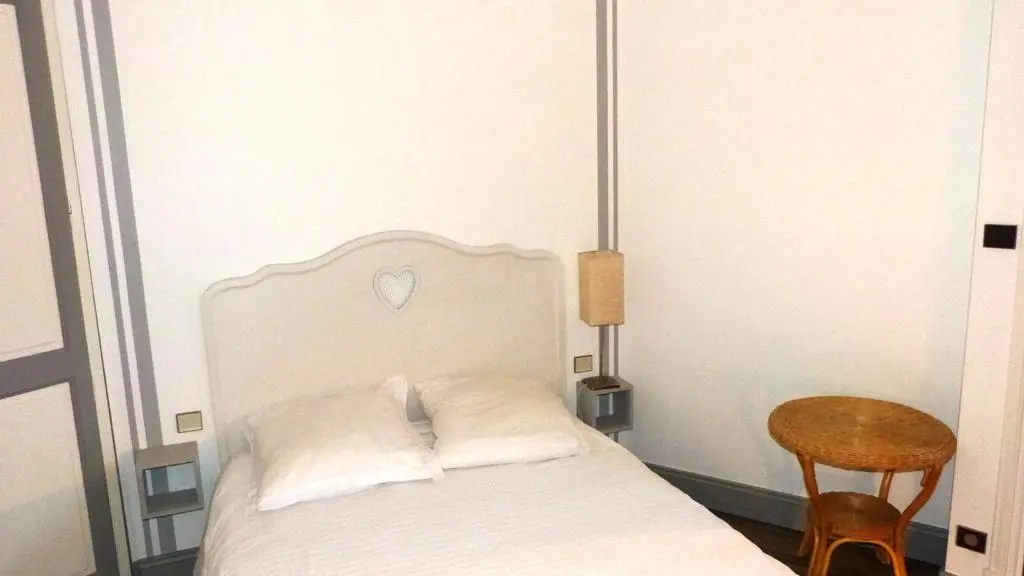 Moulin de Garrigues (5)