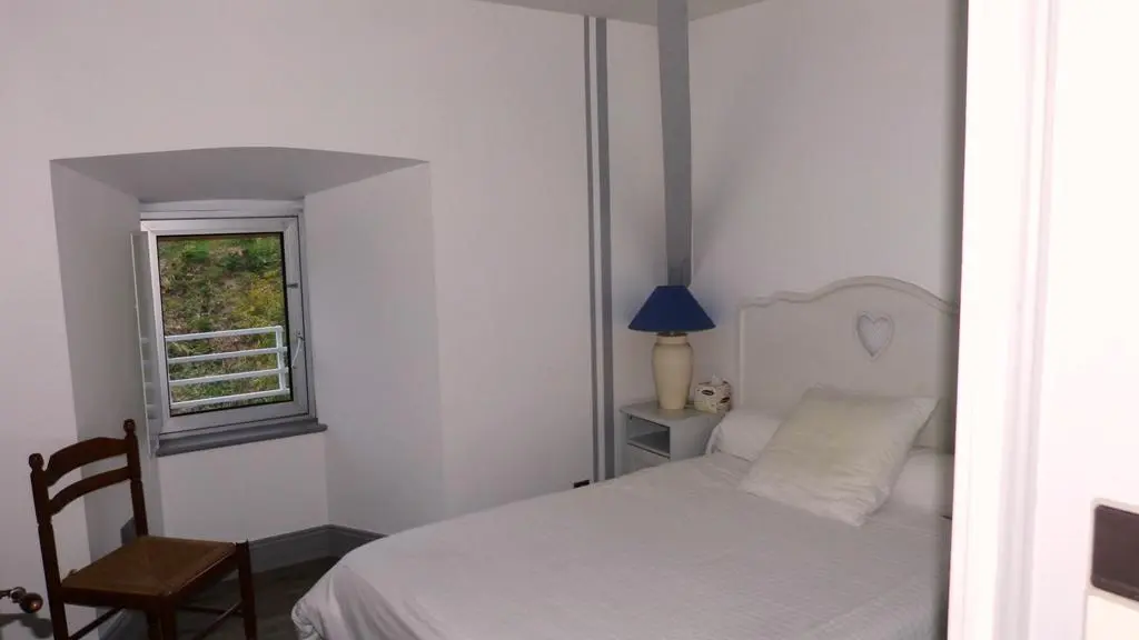 Moulin de Garrigues (6)