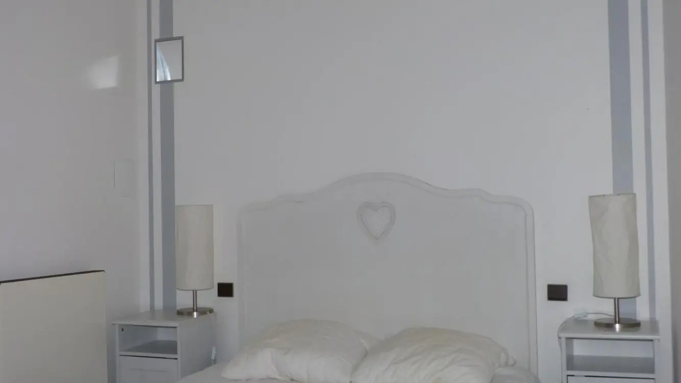 Moulin de Garrigues (7)