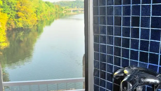 Moulin de Garrigues (8)