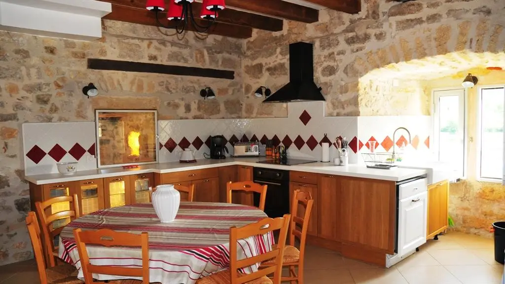 Moulin de Garrigues (2)