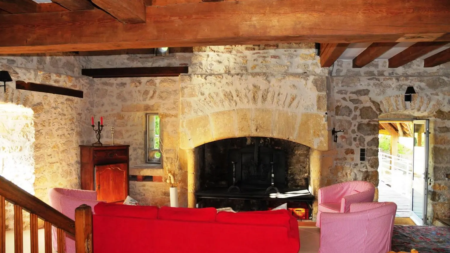 Moulin de Garrigues (3)