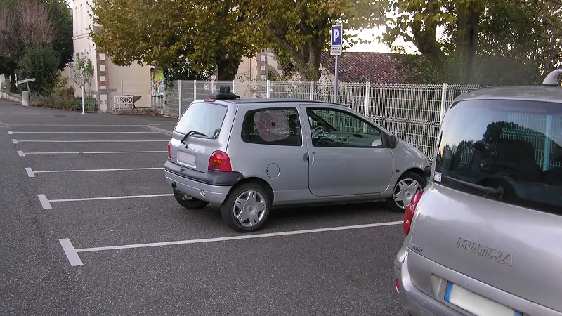 OTLT_ACC_PARKING CAMPING-CAR_3_TOMBEBOEUF