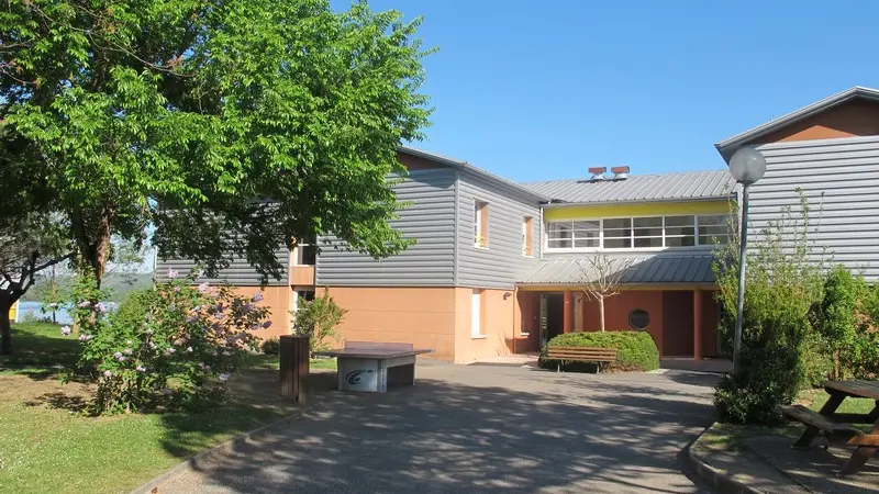 OTLT_ASC_La Base_accès