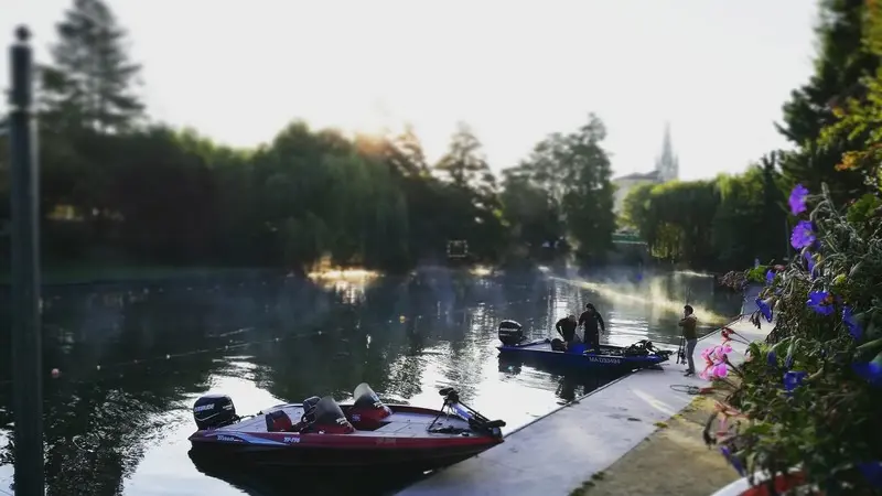 OTLT_ASC_La Base_ponton