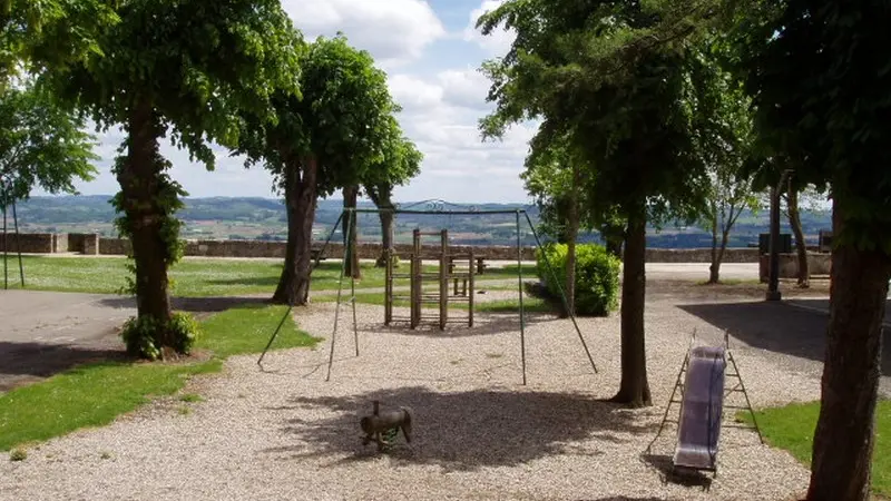 OTLT_ASC_Terra Aventura_Laparade_Jardin public