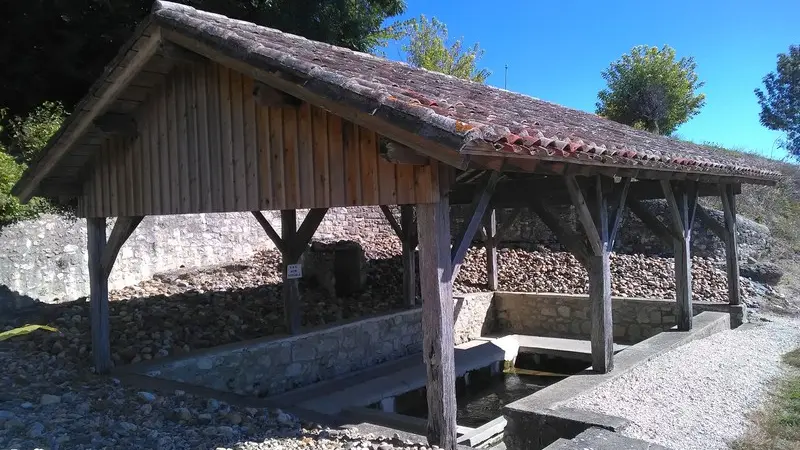 OTLT_ASC_Terra Aventura_Laparade_Lavoir