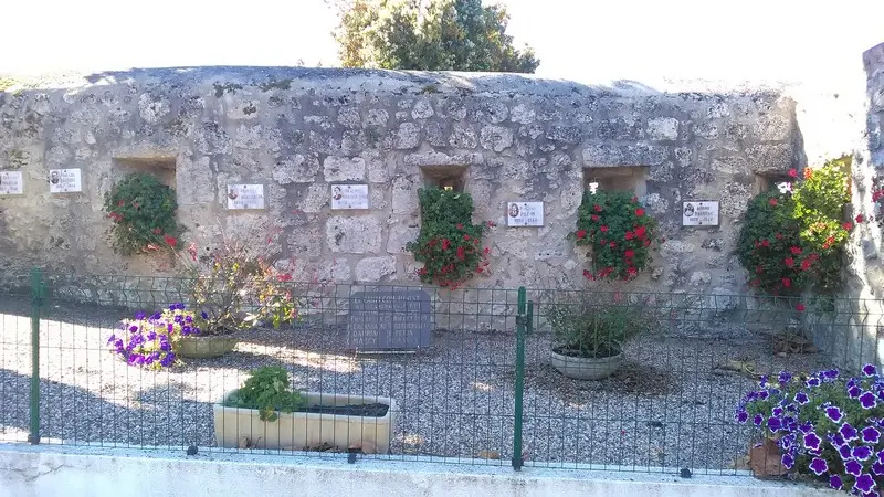 OTLT_ASC_Terra Aventura_Laparade_Mur des fusillés