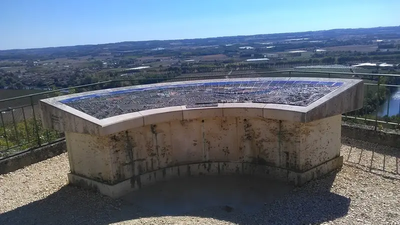 OTLT_ASC_Terra Aventura_Laparade_Table d'orientation