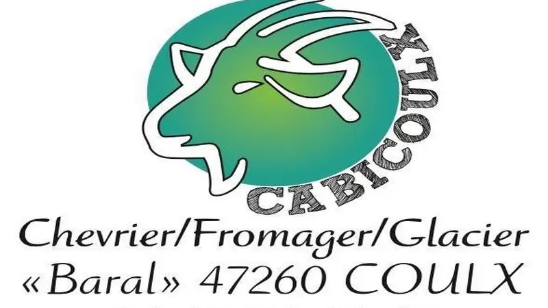 OTLT_DEG_Cabicoulx_Coulx_logo