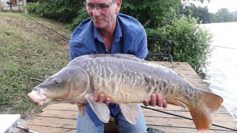 OTLT_HLO_CH_Chez Jan & Nicole_Le Temple sur Lot_pêche